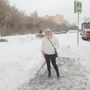 ���������� ������, ���� ������� �������, 57 ���, ������������ ��� ������, ����� � ���������