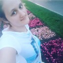  ,   , 29 ,     , c 