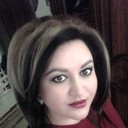 ���������� �������, ���� ������� ���������, 39 ���, ������������ ��� ����� � ���������, c�������� ���������