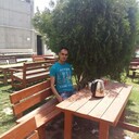 ���������� ������, ���� ������� ������, 40 ���, ������������ ��� ������, ����� � ���������