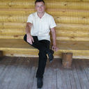 ���������� ������, ���� ������� ����, 45 ���, ������������ 