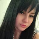  ,   , 30 ,   ,   , 