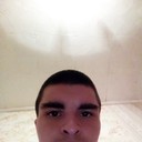 ���������� ���������, ���� ������� ����, 32 ����, ������������ ��� ������, ����� � ���������, c�������� ���������