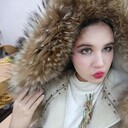  ,   Lera, 19 ,  