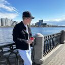 ���������� �����-���������, ���� ����� ���������, 25 ���, ������������ ��� ������, ����� � ���������