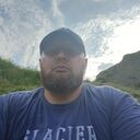  ,   , 35 ,   ,   , 