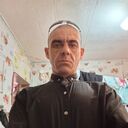 ���������� ���������, ���� ������� ������, 44 ����, ������������ ��� ������, ����� � ���������