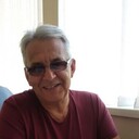 ���������� ����������, ���� ������� Stas, 65 ���, ������������ ��� c�������� ���������