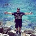 ���������� �������, ���� ������� ��������, 31 ���, ������������ ��� ������, ����� � ���������, c�������� ���������, ���������