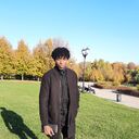 ���������� ������, ���� ������� ������, 33 ����, ������������ ��� ������, ����� � ���������, c�������� ���������