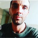 ���������� �����, ���� ������� ����, 41 ���, ������������ ��� ����� � ���������, c�������� ���������, ���������