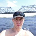 ���������� ������, ���� ������� ������, 51 ���, ������������ ��� ������, ����� � ���������, c�������� ���������, ���������