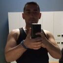 ���������� ����, ���� ������� Vuqar, 40 ���, ������������ ��� ������, ����� � ���������