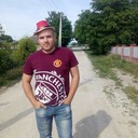  ,   Oleg Gallant, 36 ,   ,   , c 
