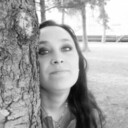  ,   , 37 ,     , c 
