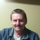  ,   , 56 ,     , c 