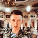 ���������� �����, ���� ����� ���������, 25 ���, ������������ ��� ������, ����� � ���������