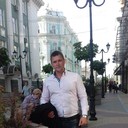  --,   , 41 ,   ,   , c 