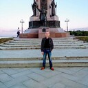  ,   , 54 ,     