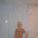 ���������� ������, ���� ������� �����, 41 ���, ������������ ��� ������, ����� � ���������