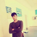  ,   , 31 ,     , c , 