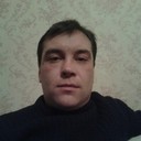 ���������� ���������, ���� ������� ������, 45 ���, ������������ ��� ������, ����� � ���������, c�������� ���������