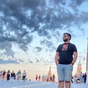 ���������� �����-���������, ���� ������� Yasin, 27 ���, ������������ ��� ������, ����� � ���������