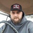 ���������� ���������, ���� ������� �������, 28 ���, ������������ ��� ������, ����� � ���������