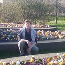 ���������� �����-���������, ���� ������� ����, 43 ����, ������������ 