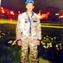 ���������� ������, ���� ������� ������, 34 ����, ������������ ��� ����� � ���������, c�������� ���������