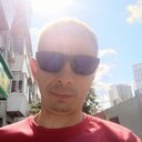 ���������� ������������, ���� ������� �������, 47 ���, ������������ ��� ������, ����� � ���������