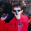  ,   , 26 ,   
