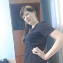 ���������� ������������, ���� ������� ���������, 30 ���, ������������ ��� ������, ����� � ���������, c�������� ���������