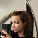 ���������� �����, ���� ������� ���, 18 ���, ������������ ��� ���������