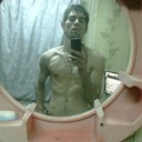  ,   , 34 ,   ,   , c 