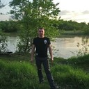  ,   , 46 ,     , c 