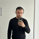 ���������� ���������, ���� ������� �������, 41 ���, ������������ ��� ������, ����� � ���������, c�������� ���������