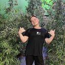 ���������� ���������, ���� ����� ������, 20 ���, ������������ ��� ������, ����� � ���������, c�������� ���������