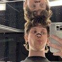 ���������� ������, ���� ����� ��������, 24 ����, ������������ ��� ������, ����� � ���������, ���������