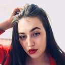  ,   , 21 ,     , c 