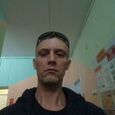 ���������� ������, ���� ������� Valera, 45 ���, ������������ ��� ������, ����� � ���������, ���������