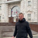 ���������� �������, ���� ������� �������, 41 ���, ������������ ��� ����� � ���������, c�������� ���������