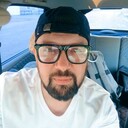 ���������� ���������� �����, ���� ������� �����, 39 ���, ������������ ��� c�������� ���������, ���������