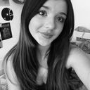 ���������� ����, ���� ������� ArinaEsty, 22 ����, ������������ ��� ������, ����� � ���������