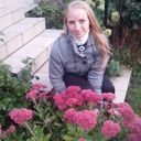 ���������� �������, ���� ������� ����, 35 ���, ������������ ��� ������, ����� � ���������, c�������� ���������