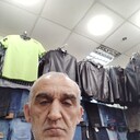  -,   , 47 ,   ,   