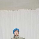 ���������� �����-���������, ���� ������� ������, 26 ���, ������������ ��� ������, ����� � ���������