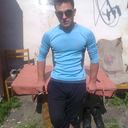  ,   Blatok, 32 ,     , c 