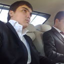  ,   Rustam, 39 ,   