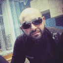 ���������� �������������, ���� ������� ������, 42 ����, ������������ ��� ������, ����� � ���������, c�������� ���������